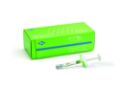 Bild von Aliaxin® GP