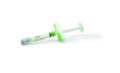 Bild von Aliaxin® GP