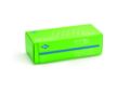 Bild von Aliaxin® GP