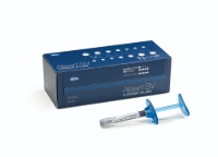 Bild von Aliaxin® SV