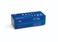 Bild von Aliaxin® EV