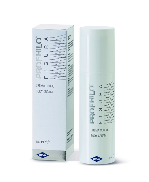 Bild von Profhilo® Body