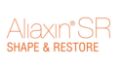 Bild von Aliaxin® SR
