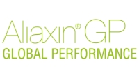 Bild von Aliaxin® GP