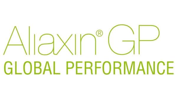 Bild von Aliaxin® GP