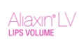 Bild von Aliaxin LV