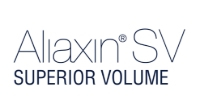 Bild von Aliaxin® SV