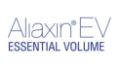 Bild von Aliaxin EV - Shopify-Update