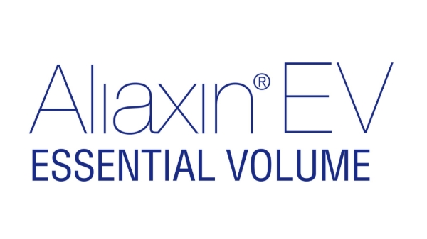 Bild von Aliaxin® EV
