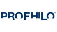 Bild von Profhilo®