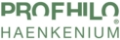 Bild von Profhilo Haenkenium
