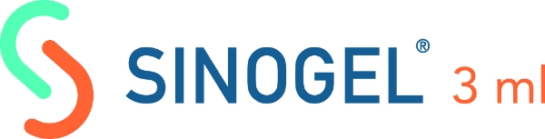 Bild von Sinogel