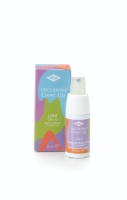 Bild von Viscoderm® Cover Up Light