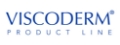 Bild von Viscoderm® Cover Up Dark