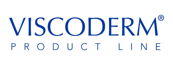 Bild von Viscoderm® Cover Up Dark