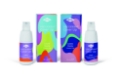 Bild von Viscoderm® Cover Up Dark